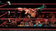 10-3-19 NXT UK 23.jpg (96 KB)