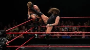 11-14-19 NXT UK 29.jpg (82 KB)