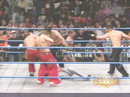 11-6-00 Nitro 6.jpg (16 KB)
