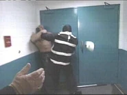 12-18-00 Nitro 5.jpg (9 KB)