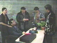 12-20-99 Nitro 17.jpg (15 KB)