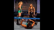 2.5.10 Smackdown 39.jpg (24 KB)