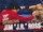 2001 WWF WrestleMania (Fleer) Jim Ross (No.32)