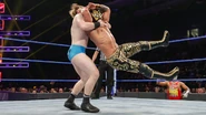 205 Live 2-12-19 11.jpg (92 KB)