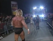 4-1-96 Nitro 12.jpg (61 KB)