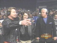 4-12-99 Nitro 26