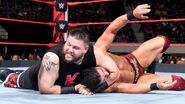 5-28-18 RAW 27