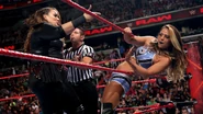 7-24-17 Raw 21.jpg (114 KB)