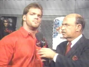 8-7-99 Saturday Night 1.jpg (12 KB)