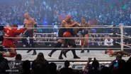 April 1 2011 Smackdown.8.jpg (52 KB)