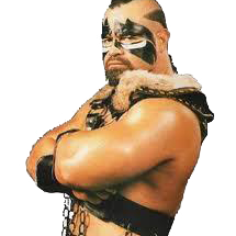 https://static.wikia.nocookie.net/prowrestling/images/b/b6/Barbarian.png/revision/latest?cb=20131104204039