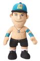 WWE Bleacher Creature (WWE Shop Exclusive)