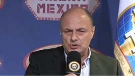 CMLL Informa (August 17, 2022)