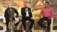 CMLL Informa (December 27, 2017) 9