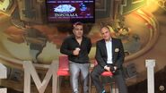 CMLL Informa (October 8, 2014) 6