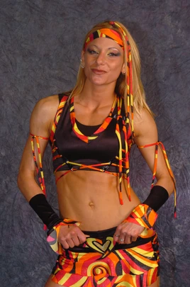 Daizee Haze 4