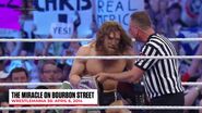 Daniel Bryan’s greatest victories.00017