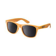 Enzo & Big Cass Certified G Sunglasses