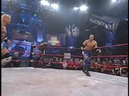 Final Resolution 2006.00037.jpg (31 KB)