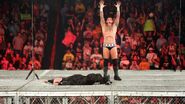 HIAC13 Photo 176