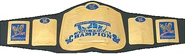 JJ.png (102 KB) WWE Tag Team (SmackDown!) Championship (2002 - 2010)
