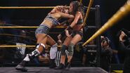 June 10, 2020 NXT results.23