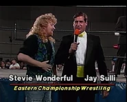 June 15, 1993 ECW Hardcore TV 1.jpg (73 KB)