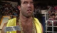 Living on a Razor’s Edge The Scott Hall Story.00014