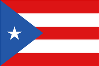 Puerto-Rico-Flag.png