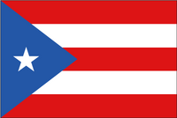 Puerto-Rico-Flag