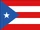 Puerto Rico