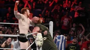 Raw 6-30-14 22.jpg (33 KB)