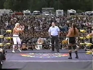 Road Wild 1997.00016.jpg (26 KB)