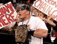 SD 5-26-05 12.jpg (36 KB)