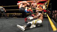 September 5, 2018 NXT results.7