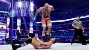 Smackdown 19.10.12.25