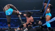 Smackdown 5.25.12.15.jpg (37 KB)