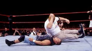 SummerSlam 1998.8.jpg (33 KB)