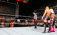 Superstars 7-22-10 1