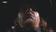 Undertaker 20-0 The Streak.00003