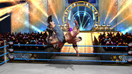 WWE All Stars Screenshot.6