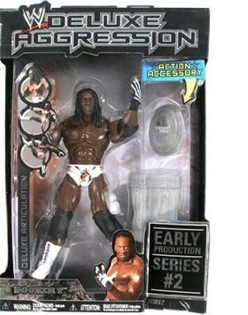 Wwe deluxe aggression new arrivals