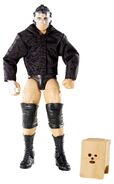 WWE Elite 13 Cody Rhodes