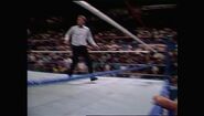 WrestleMania VII.00058