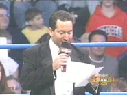 1-8-01 Nitro 7.jpg (12 KB)