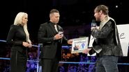 1.10.17 Smackdown.4