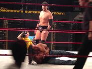 11-22-14 OVW 5