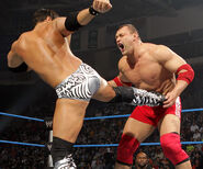 2-11-11 Smackdown 10