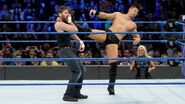 2.7.17 Smackdown.8