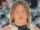2001 All Japan Woman's Wrestling Sakurado Zenjo Vol. 2 Kaoru Ito (No.3)